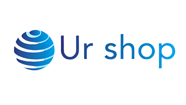 My Store