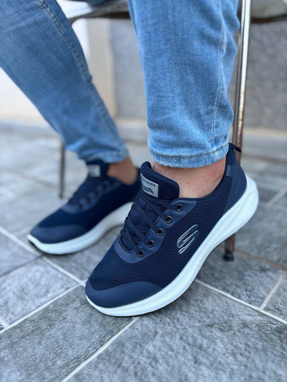Skechers حذاء